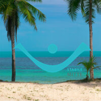 Audiokurse: Beckenbodenentspannung und Kräftigung [Digital]